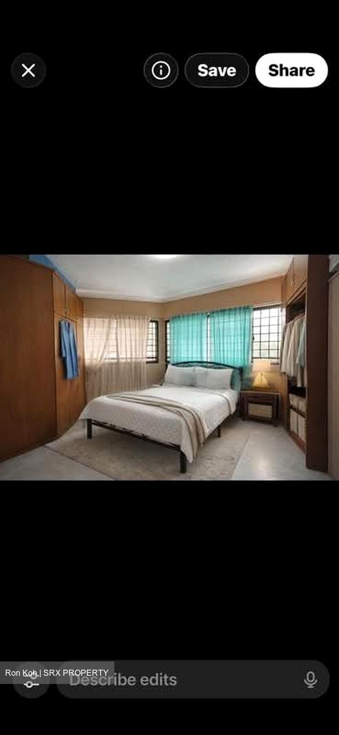 Blk 124 Geylang East Grove (Geylang), HDB 4 Rooms #575732971